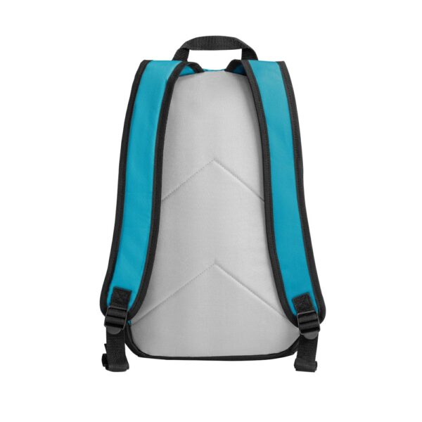 92471_124-b TURIM. 600D backpack