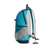 92471_124-c TURIM. 600D backpack