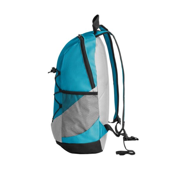92471_124-c TURIM. 600D backpack
