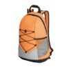 92471_128 TURIM. 600D backpack
