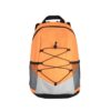 92471_128-a TURIM. 600D backpack