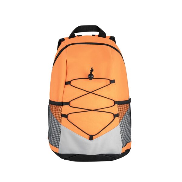 92471_128-a TURIM. 600D backpack
