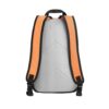 92471_128-b TURIM. 600D backpack