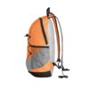 92471_128-c TURIM. 600D backpack