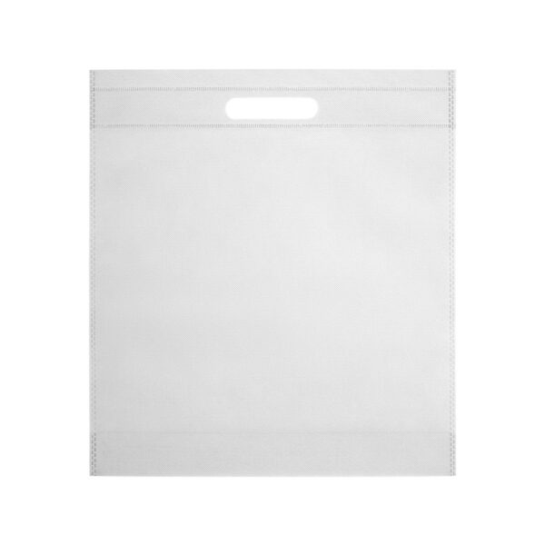STRATFORD. Non-woven bag (80 g/m²)