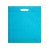 STRATFORD. Non-woven bag (80 g/m²)