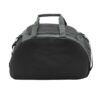 FIT. 600D sports bag