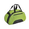 FIT. 600D sports bag