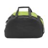 FIT. 600D sports bag