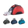 FIT. 600D sports bag