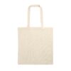 92525_set KRATOVO. Bag in cotton (70%) and polyester (140 g/m²)