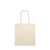 92526_set SINAIA. 100% cotton bag (140 g/m²)