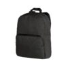 92622_103 KIEV. 14" Laptop backpack in 600D