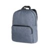 92622_104 KIEV. 14" Laptop backpack in 600D