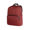 92622_105 KIEV. 14" Laptop backpack in 600D