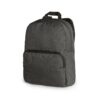 92622_133 KIEV. 14" Laptop backpack in 600D