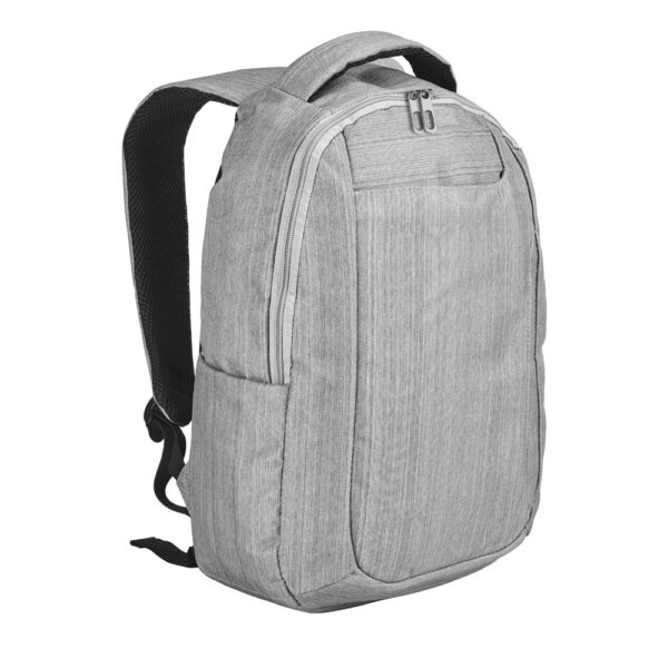 92627_123 KARDON. Laptop backpack up to 14''
