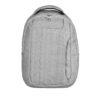 92627_123-a KARDON. Laptop backpack up to 14''