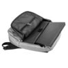 92627_123-d KARDON. Laptop backpack up to 14''