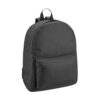 92667_103 BERNA. 600D backpack