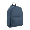 92667_104 BERNA. 600D backpack