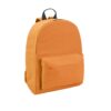 92667_128 BERNA. 600D backpack