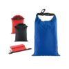 PURUS. Waterproof tarpaulin bag