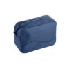 MARIE. Multi Use microfibre pouch