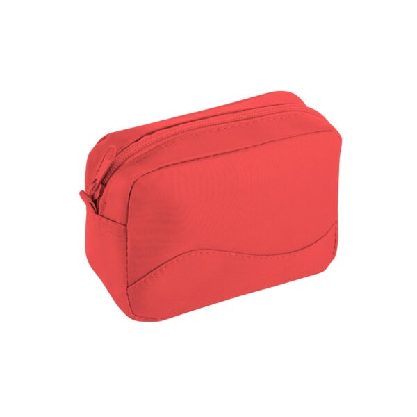 MARIE. Multi Use microfibre pouch