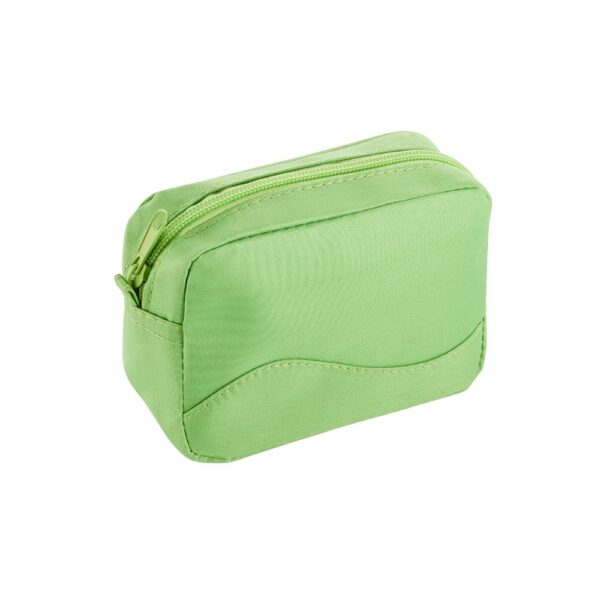 MARIE. Multi Use microfibre pouch