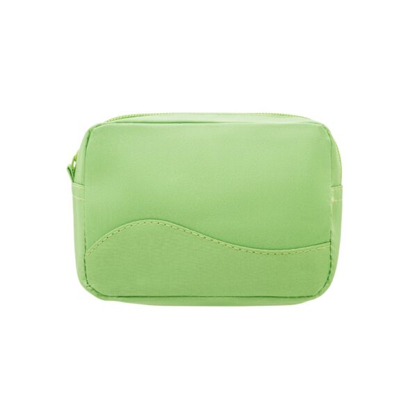 MARIE. Multi Use microfibre pouch