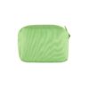 MARIE. Multi Use microfibre pouch