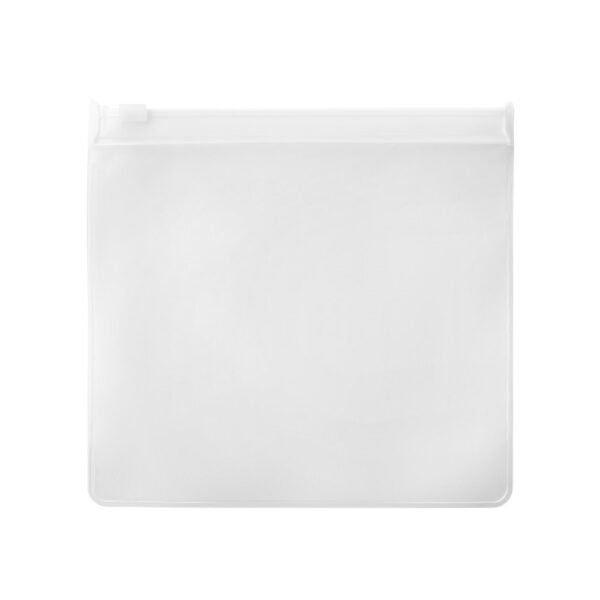 92734_106 MOORE. Multi-purpose bag with an EVA compartment