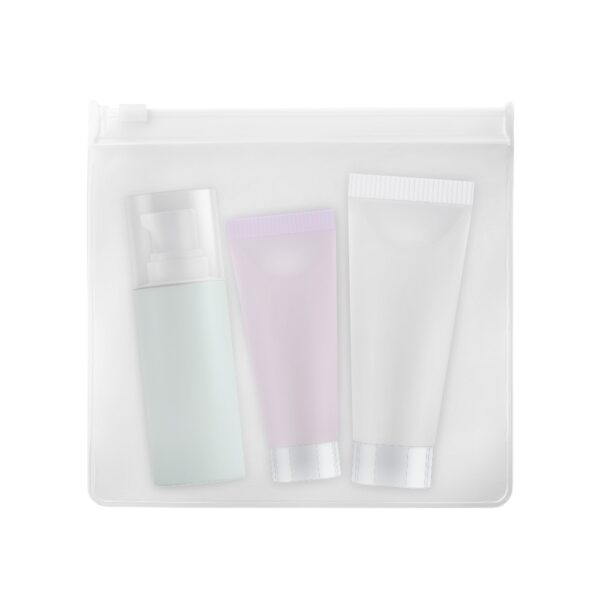 92734_106-c MOORE. Multi-purpose bag with an EVA compartment