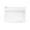 CHASTAIN. Eva cosmetic bag with zipper