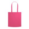 CANARY. Non-woven bag (80 g/m²)