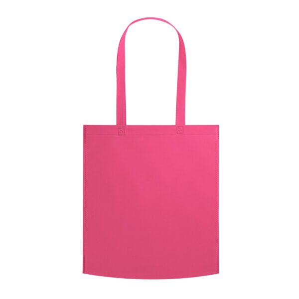 CANARY. Non-woven bag (80 g/m²)