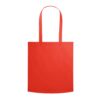 CANARY. Non-woven bag (80 g/m²)
