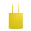 CANARY. Non-woven bag (80 g/m²)