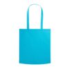 CANARY. Non-woven bag (80 g/m²)