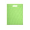 ROTERDAM. Non-woven bag (80 g/m²)