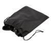 92851_103 GWENNO. Non-woven shoe bag (80 g/m²)