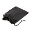 92851_set GWENNO. Non-woven shoe bag (80 g/m²)
