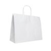 92874_106 KELLY. Paper kraft bag (100 g/m²)