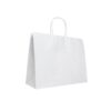 92874_set KELLY. Paper kraft bag (100 g/m²)