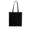92902_103 WHARF. 100% cotton bag (100 g/m²)