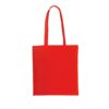 92902_105 WHARF. 100% cotton bag (100 g/m²)