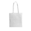 92902_106 WHARF. 100% cotton bag (100 g/m²)