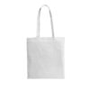 92902_106-a WHARF. 100% cotton bag (100 g/m²)