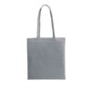 92902_123 WHARF. 100% cotton bag (100 g/m²)